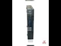 Dell OptiPlex Tiny 7040 6th Gen Core i3/ 8gb/ 256gb SSD | Linux Ubuntu Preinstalled