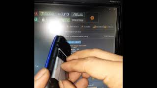 Nokia 105 TA-1174 kode pengaman | Lupa | Unlock | Security | Nokia 105 TA-1174 kode pengaman | Lupa | Unlock | Security |