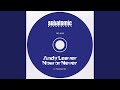 Now or Never (Extended Mix)