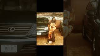 Mama Africa.Religious and political differences has done more h*rm than good to us.Let's live as one