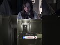Gamers Losing It Over Hilarious🤣 | Funny Gaming Moments