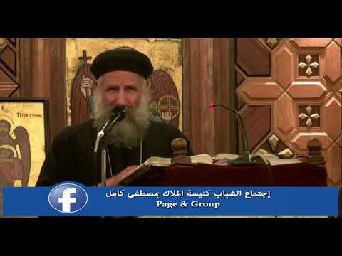 حكاية فى دقيقة حالة خطر