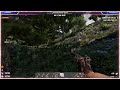 Random Game Time (7 days to die)