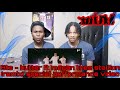 BTS - Butter FT Megan Thee Stallion Performance Video | Reaction ... THEM BOYS CAN MOVE A++