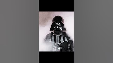 Doom Slayer Vs. Darth vader ( In General)