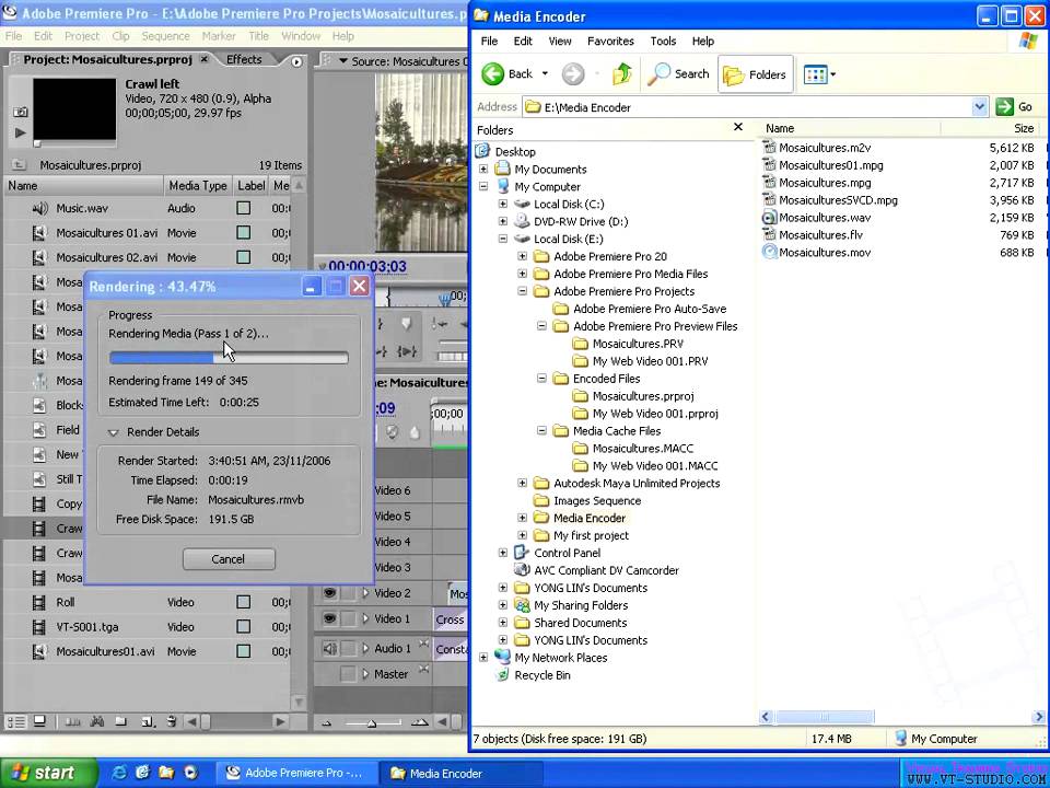 mov files in premiere pro mov files in premiere pro