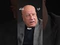 رائد رباع احنا ما عنا مقبرة واللي بده يدفن ميت بدور على شجرة او حجر للدفن تحته 