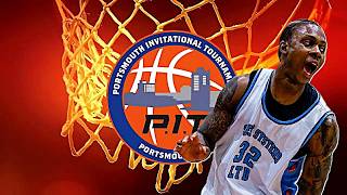 Tobi Lawal: PIT'26 Full Highlights
