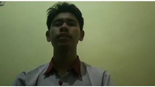 Penjelasan Error dalam Visual Basic 6.0 oleh : Vincen Panjaitan XITIB SMK Bintang Timur P.Siantar