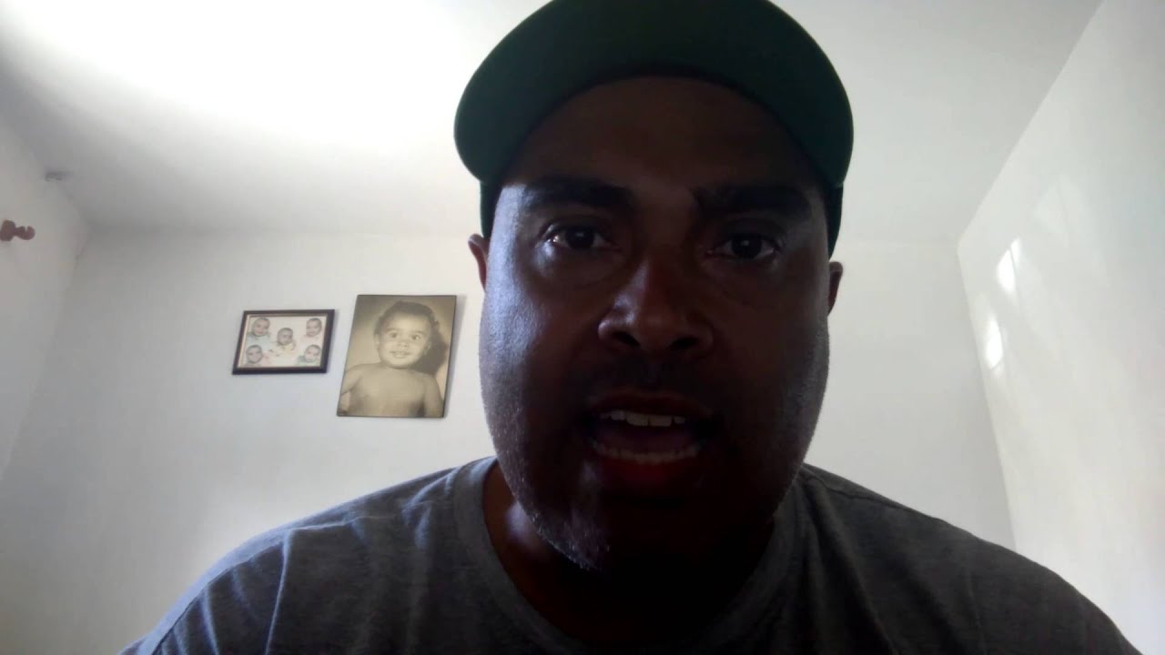 pool fiction 8 BALL POOL NAO FACO PARTE DESSE GRUPO!!!!!!2115! 127