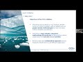 IETA/CCS+ session at NYCW