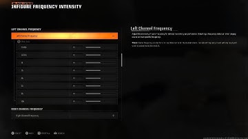 A Tutorial Of How To Spawn Trap - Black Ops 6