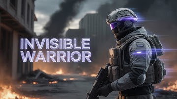 Cloak   Spec Ops in BO7 #codtopplays #beta