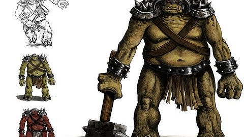 The Portal Wars D&D 5e - Session 6 Part 5