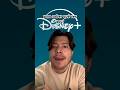 3 Series Imperdibles en Disney+ 🎬