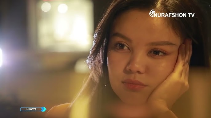 Gazablangan ayollar fotosuratlari Porno film notanish odamning mushukini yalaydi