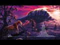 PLS&TY - Run Wild | 1 HOUR