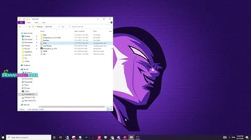 NRO HADES: Update mod pc mới .