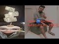 kalka 🏧gachilam#taka tulta and friend ar dokana gurta #dipakbariya #bangla video#indianvlogger 😇