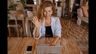 Online learning right for you