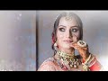 Best himachali wedding highlight 2022  ankita  shubham  palampur  the portable television films