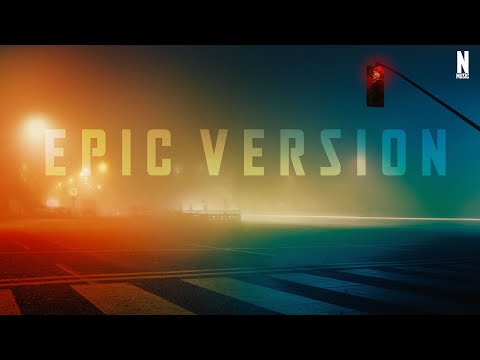 Hello Zepp | Saw Theme | EPIC VERSION (Fan-made Soundtrack)