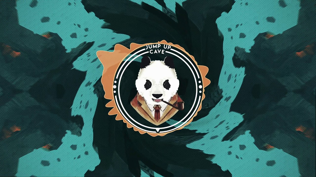 Ver Natrix - Thoughts no YouTube Ver Natrix - Thoughts no YouTube