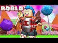 Super Gordo Comiendo Azucar Roblox Sugar Simulator Youtube - all new codes in slaying simulator roblox by ronaldoxd gamer