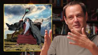 Newton Was the Last of the Magicians – Michael Nielsen