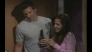 JASAM ~ BONNIE AND CLYDE 2010