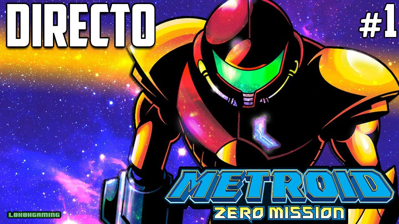 metroid zero mission hacked rom metroid zero mission hacked rom