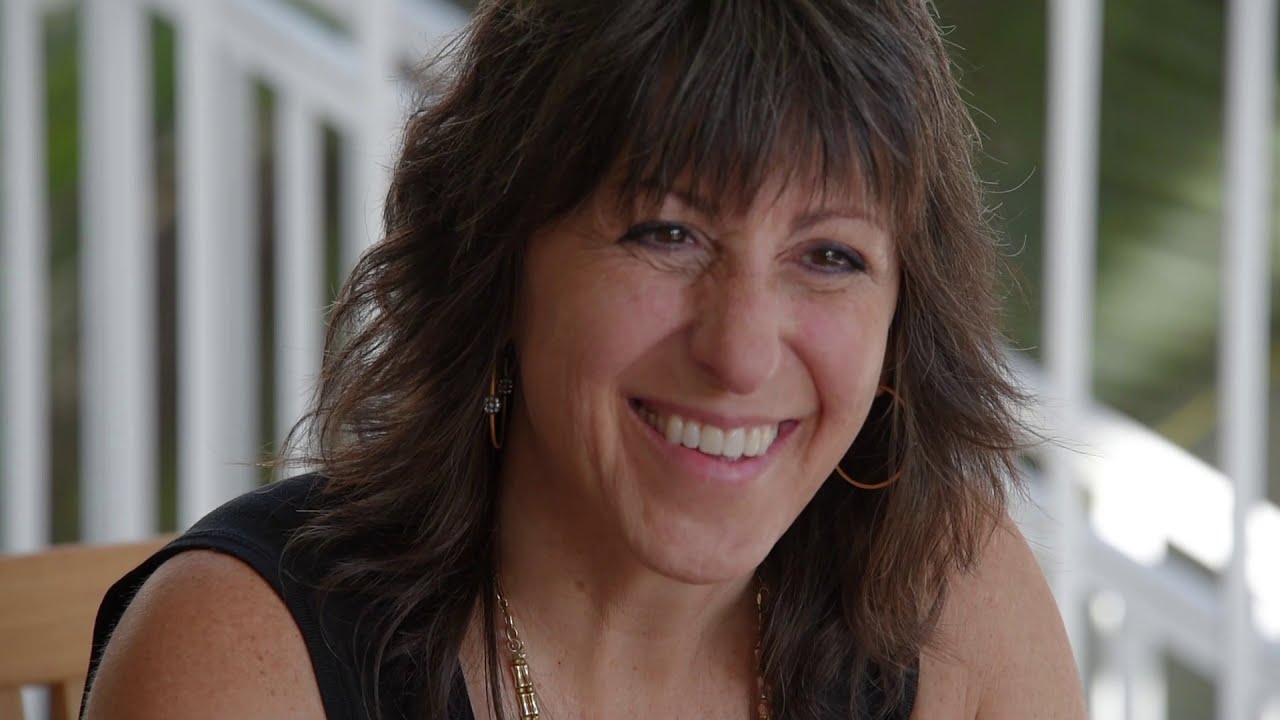 jennifer-calenda-real-estate-agent-in-punta-gorda-fl-reviews-zillow