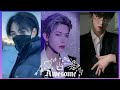 Tik Tok Korean and Chinese handsome boys / short and amazing clips Part 02