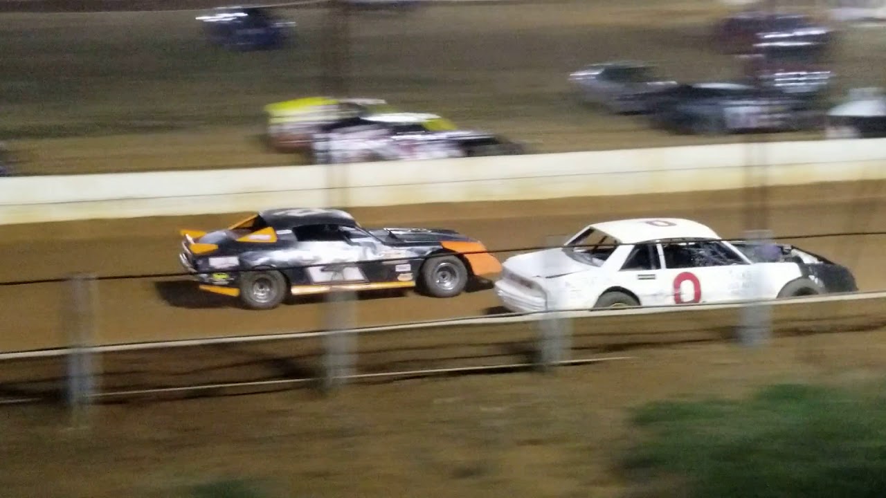 6-9-18-feature-youtube