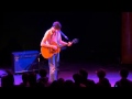 Capture de la vidéo Stephen Malkmus - Full Concert - 02/25/09 - Great American Music Hall (Official)