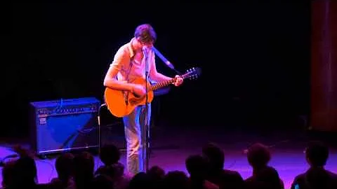 Stephen Malkmus - Full Concert - 02/25/09 - Great ...