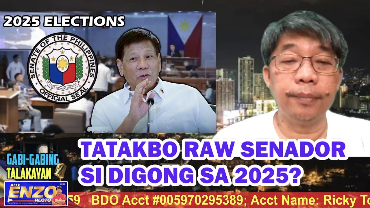 gabi-gabing-talakayan-10-19-2023-tatakbo-raw-senador-si-digong-sa