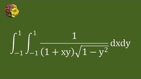 Double Integration Simplified: Beta/Gamma Functions, Legendre’s Formula, and Taylor Series