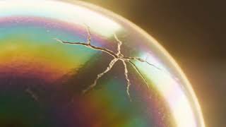 a0119f88 8e0e 4576 bccd d6f5c54062d4