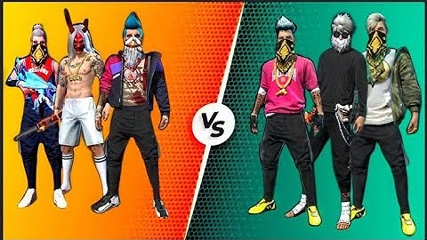 nextbot shooter - scary hide and seek game with chasing granny in the backroom