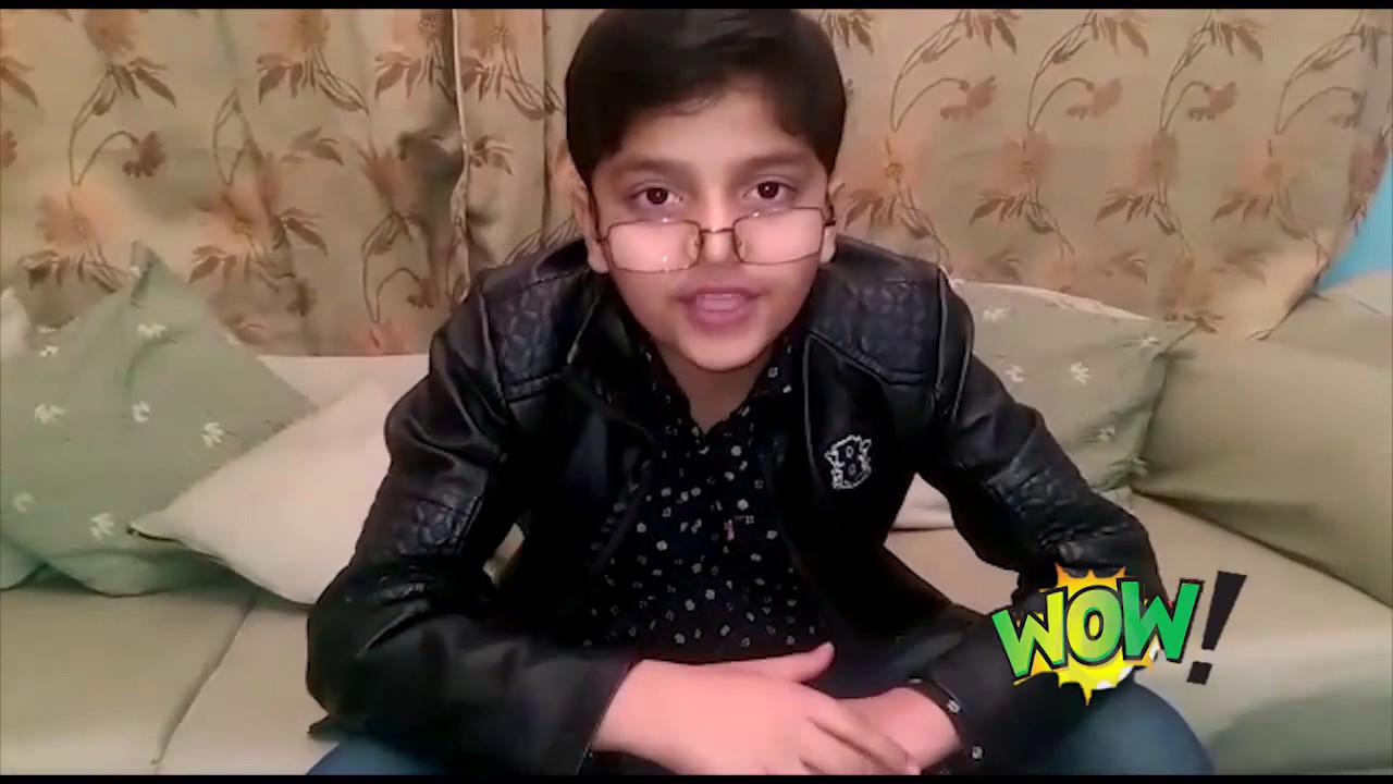 Papa Chachu Taya Sandu - YouTube