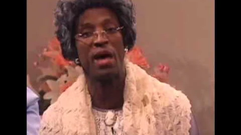 Bernice Jenkins Prayers for Deacon Culpepper's Son!