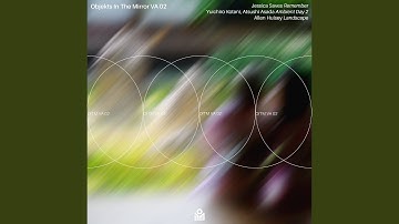 Landscape (Original)