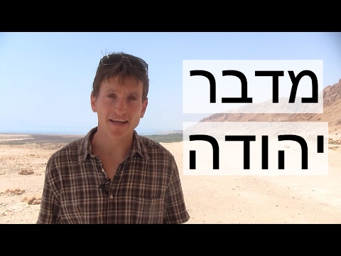 וִידֵאוֹ: כנסיית סנט ג'ורג 'התיאור והתצלום המנצח - בלארוס: בוברויסק