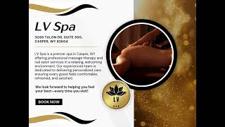 LV Spa