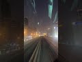 Let visit Dubai