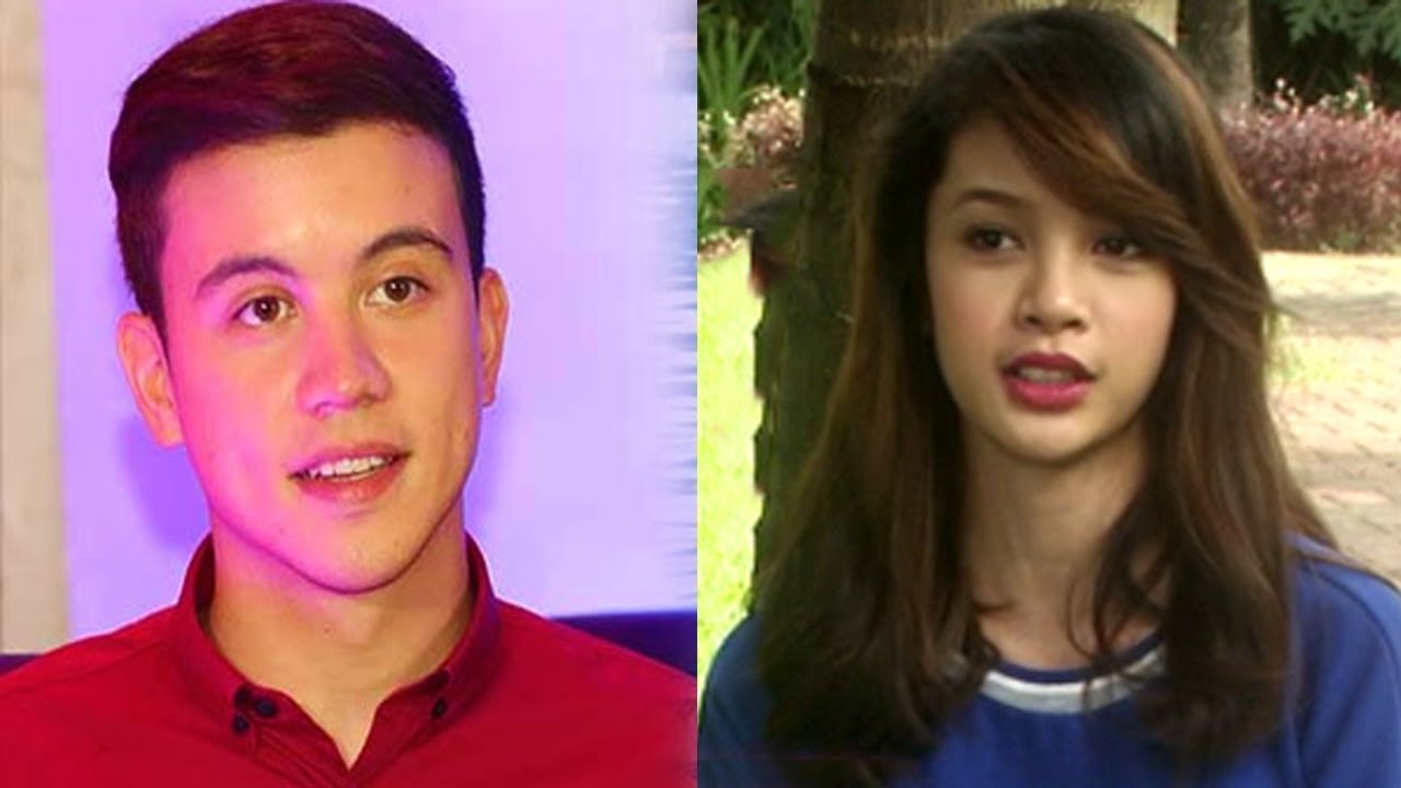 Sammy Rimando Sammie Rimando confirms breakup with Arjo Atayde - YouTube