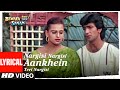 Miniature de la vidéo de la chanson Nargisi Nargisi Aankhein Teri Nargisi