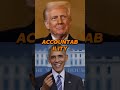 Obama vs Trump: A Clash of Two Communication Styles