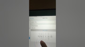 how to fix phoenix is no longer available real fix 😃